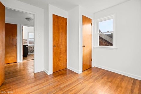 Tiny photo for 3114 North Avenue, Parma, OH 44134 (MLS # 5240114)