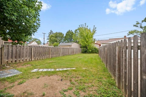 Tiny photo for 3114 North Avenue, Parma, OH 44134 (MLS # 5240114)