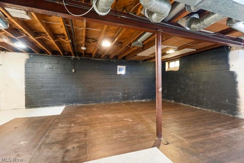 Tiny photo for 3114 North Avenue, Parma, OH 44134 (MLS # 5240114)