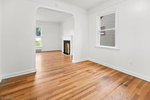 Tiny photo for 3114 North Avenue, Parma, OH 44134 (MLS # 5240114)
