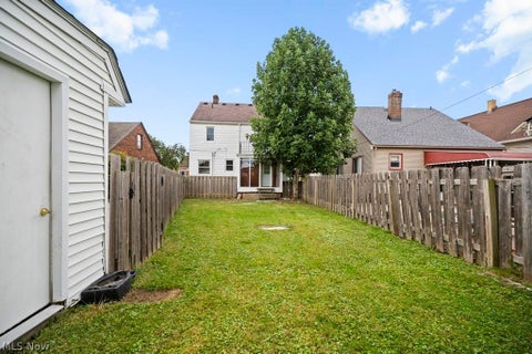 Tiny photo for 3114 North Avenue, Parma, OH 44134 (MLS # 5240114)