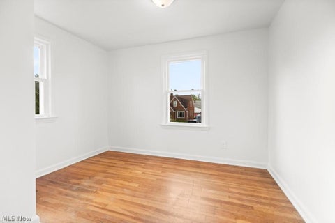 Tiny photo for 3114 North Avenue, Parma, OH 44134 (MLS # 5240114)