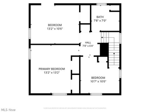Tiny photo for 3114 North Avenue, Parma, OH 44134 (MLS # 5240114)