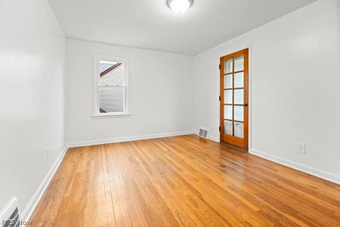 Tiny photo for 3114 North Avenue, Parma, OH 44134 (MLS # 5240114)