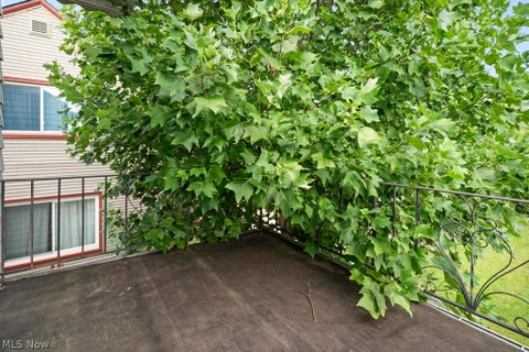Tiny photo for 3114 North Avenue, Parma, OH 44134 (MLS # 5240114)