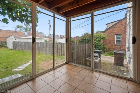 Tiny photo for 3114 North Avenue, Parma, OH 44134 (MLS # 5240114)