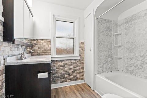 Tiny photo for 3114 North Avenue, Parma, OH 44134 (MLS # 5240114)