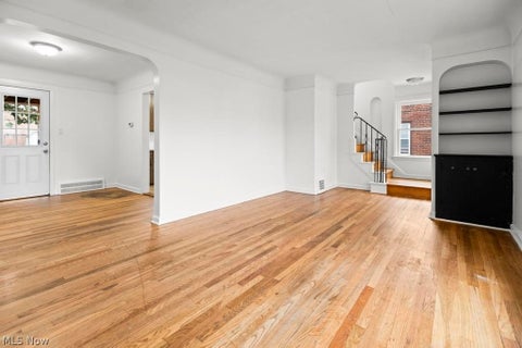 Tiny photo for 3114 North Avenue, Parma, OH 44134 (MLS # 5240114)