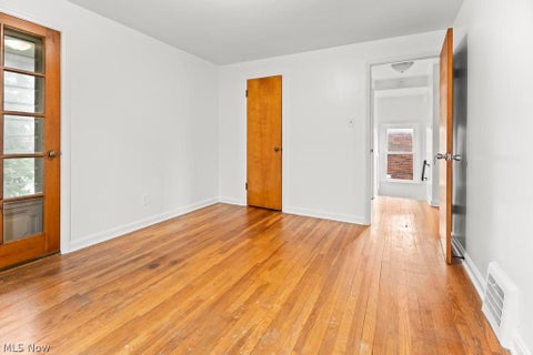 Tiny photo for 3114 North Avenue, Parma, OH 44134 (MLS # 5240114)