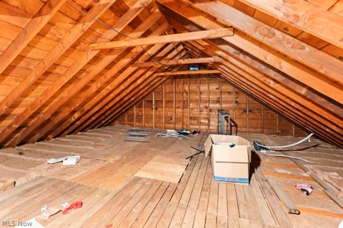 Tiny photo for 3114 North Avenue, Parma, OH 44134 (MLS # 5240114)