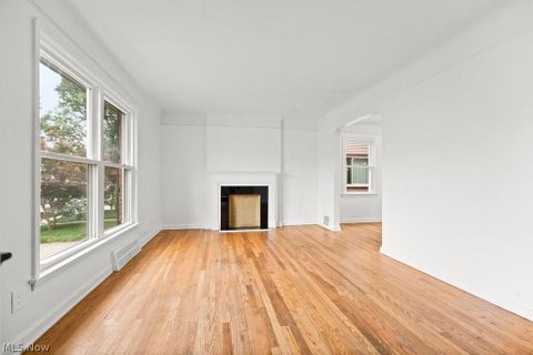 Tiny photo for 3114 North Avenue, Parma, OH 44134 (MLS # 5240114)