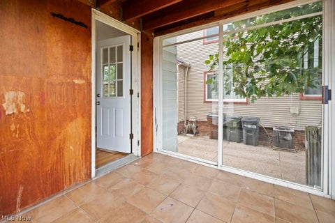 Tiny photo for 3114 North Avenue, Parma, OH 44134 (MLS # 5240114)