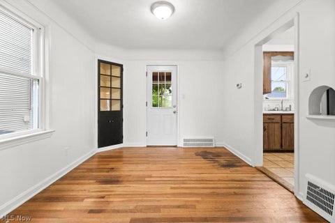 Tiny photo for 3114 North Avenue, Parma, OH 44134 (MLS # 5240114)