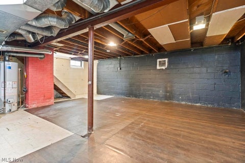 Tiny photo for 3114 North Avenue, Parma, OH 44134 (MLS # 5240114)