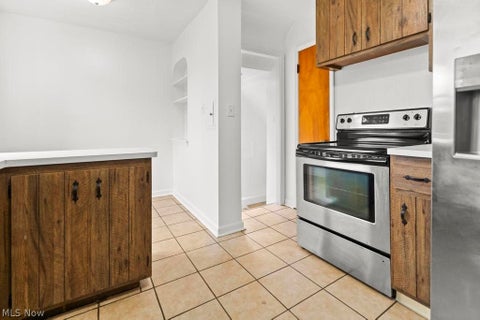 Tiny photo for 3114 North Avenue, Parma, OH 44134 (MLS # 5240114)