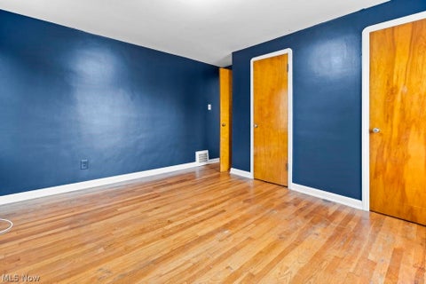 Tiny photo for 3114 North Avenue, Parma, OH 44134 (MLS # 5240114)