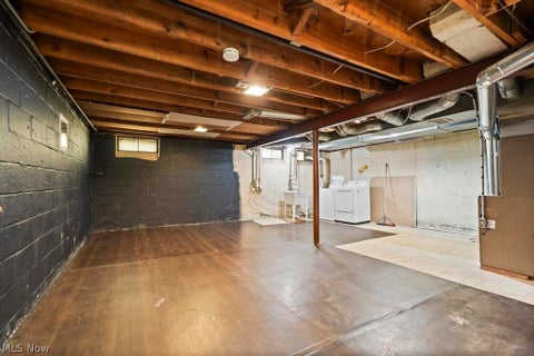 Tiny photo for 3114 North Avenue, Parma, OH 44134 (MLS # 5240114)