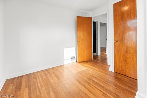 Tiny photo for 3114 North Avenue, Parma, OH 44134 (MLS # 5240114)