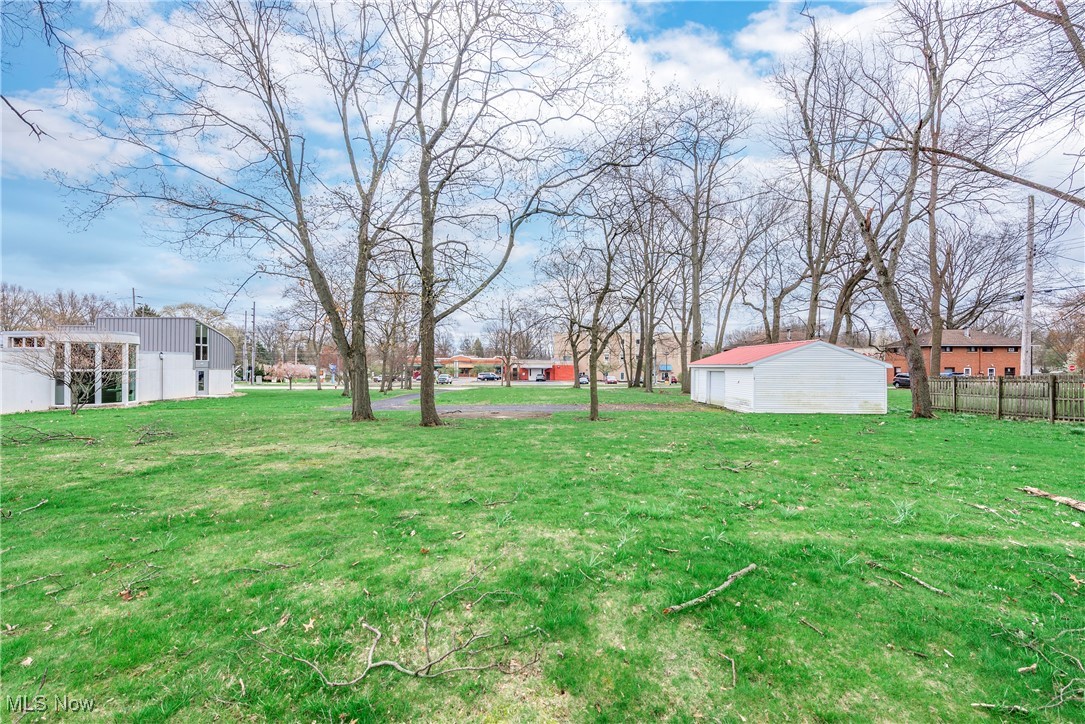 1882 Bailey Road, Cuyahoga Falls, Ohio image 19