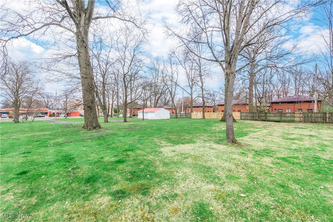 1882 Bailey Road, Cuyahoga Falls, Ohio image 21