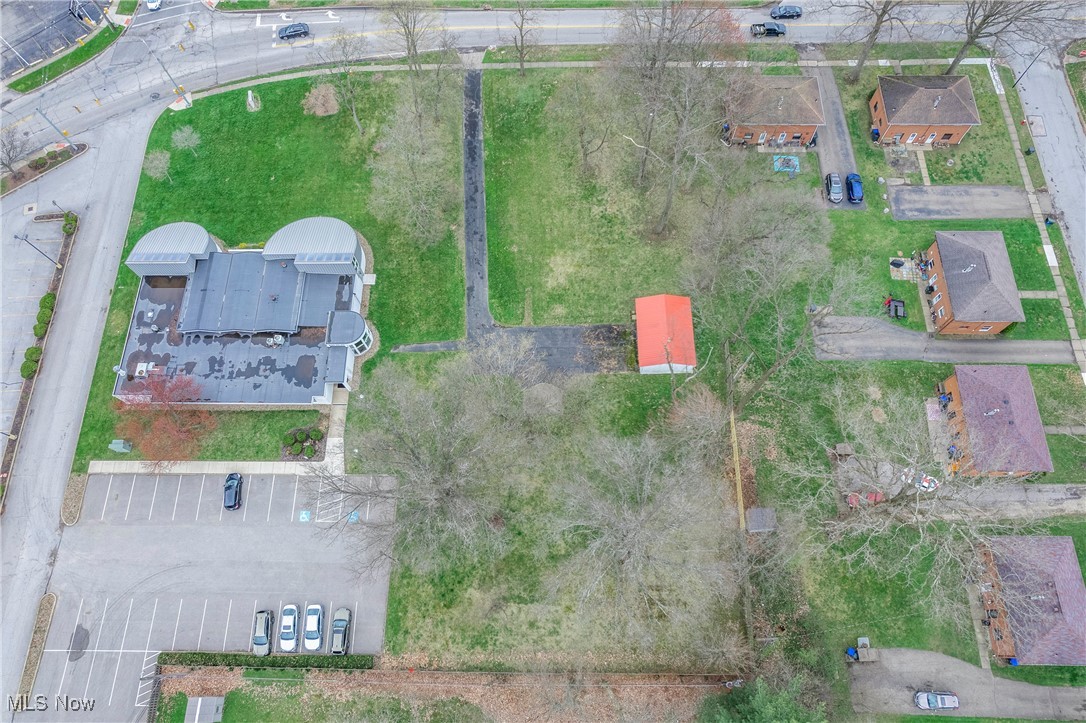 1882 Bailey Road, Cuyahoga Falls, Ohio image 14