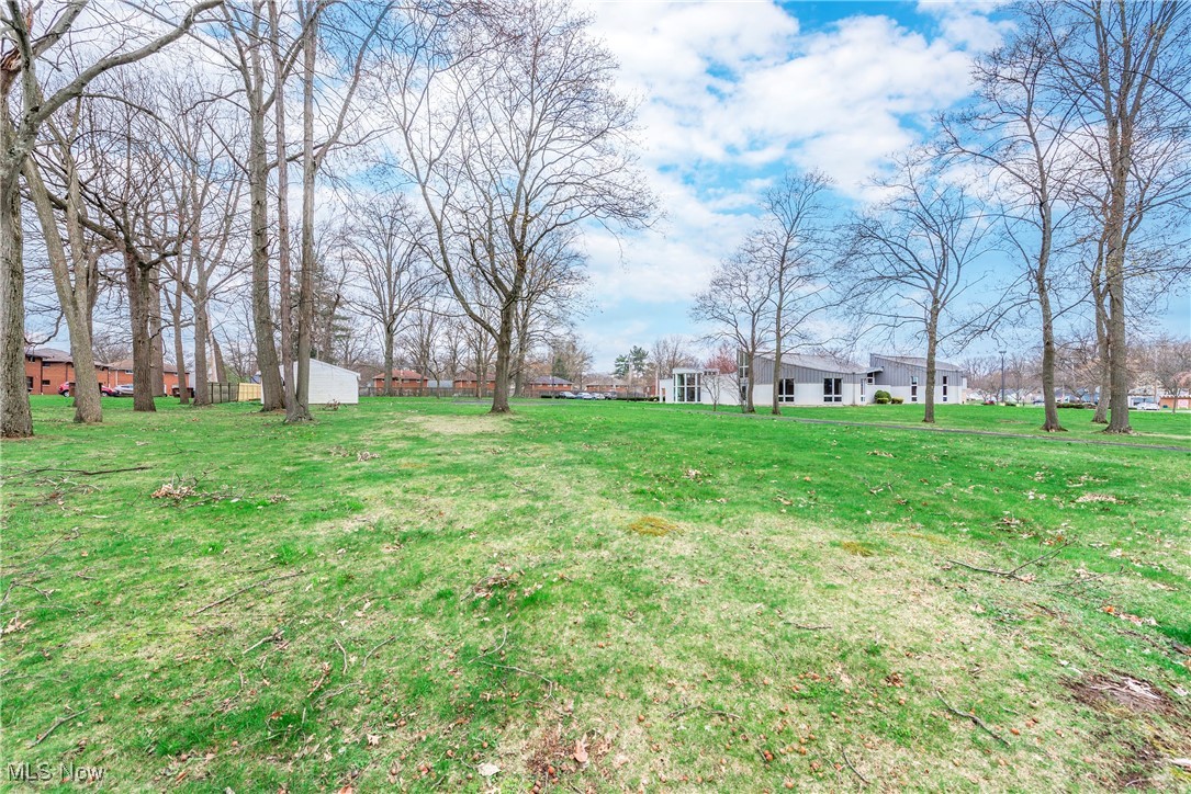 1882 Bailey Road, Cuyahoga Falls, Ohio image 15