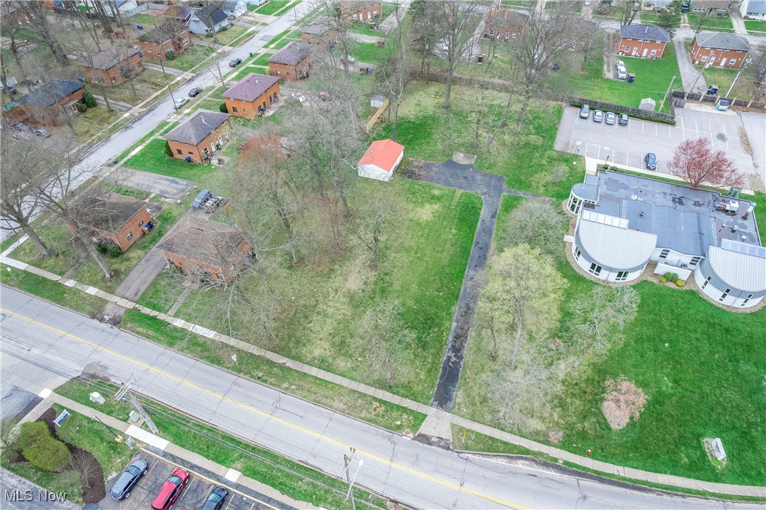 1882 Bailey Road, Cuyahoga Falls, Ohio image 13