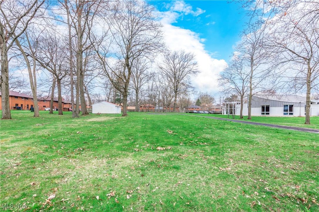 1882 Bailey Road, Cuyahoga Falls, Ohio image 16