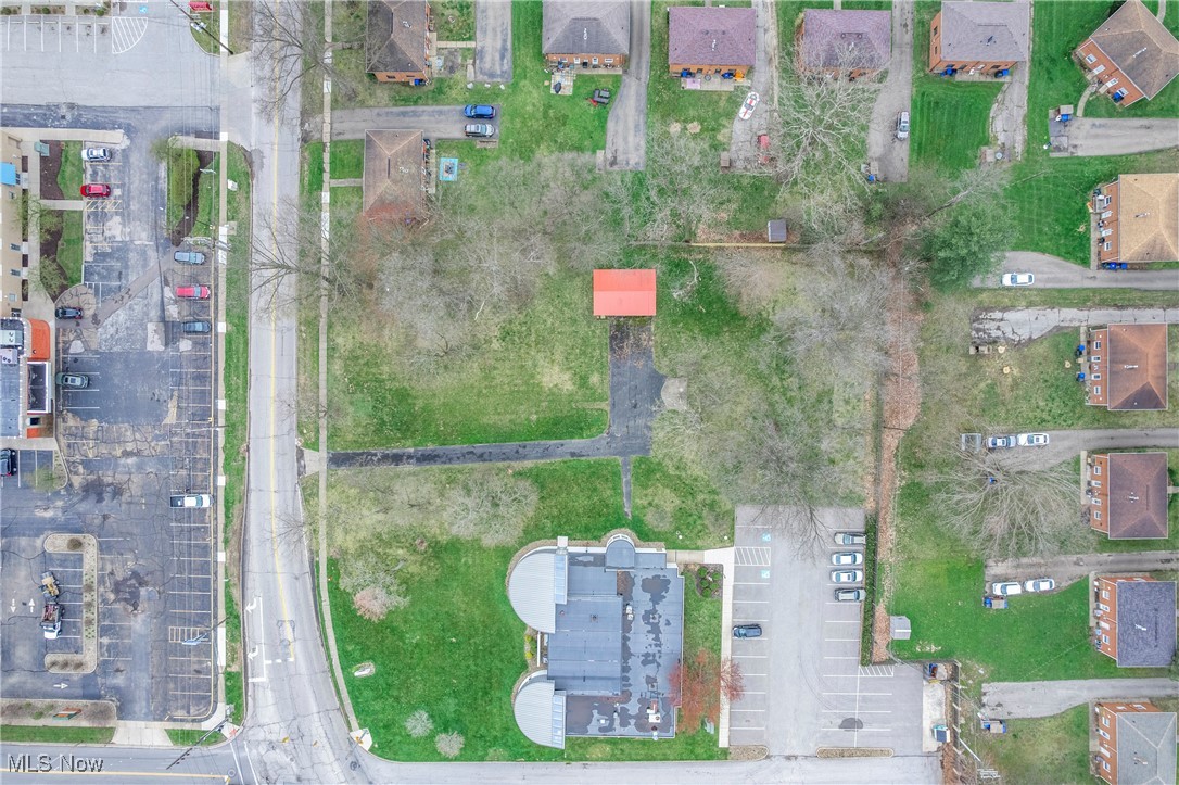 1882 Bailey Road, Cuyahoga Falls, Ohio image 3