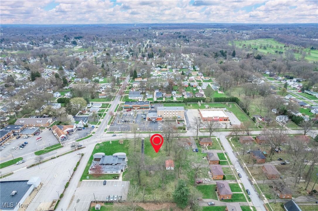 1882 Bailey Road, Cuyahoga Falls, Ohio image 9
