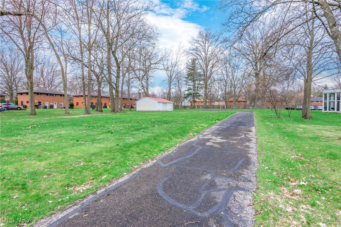 1882 Bailey Road, Cuyahoga Falls, Ohio image 17