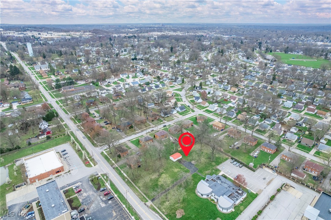 1882 Bailey Road, Cuyahoga Falls, Ohio image 12