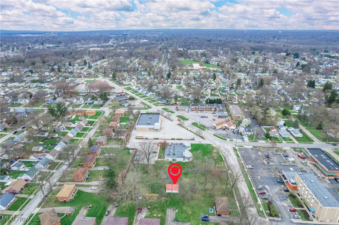 1882 Bailey Road, Cuyahoga Falls, Ohio image 7