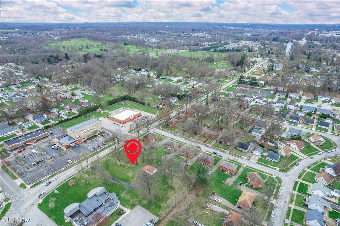 1882 Bailey Road, Cuyahoga Falls, Ohio image 10