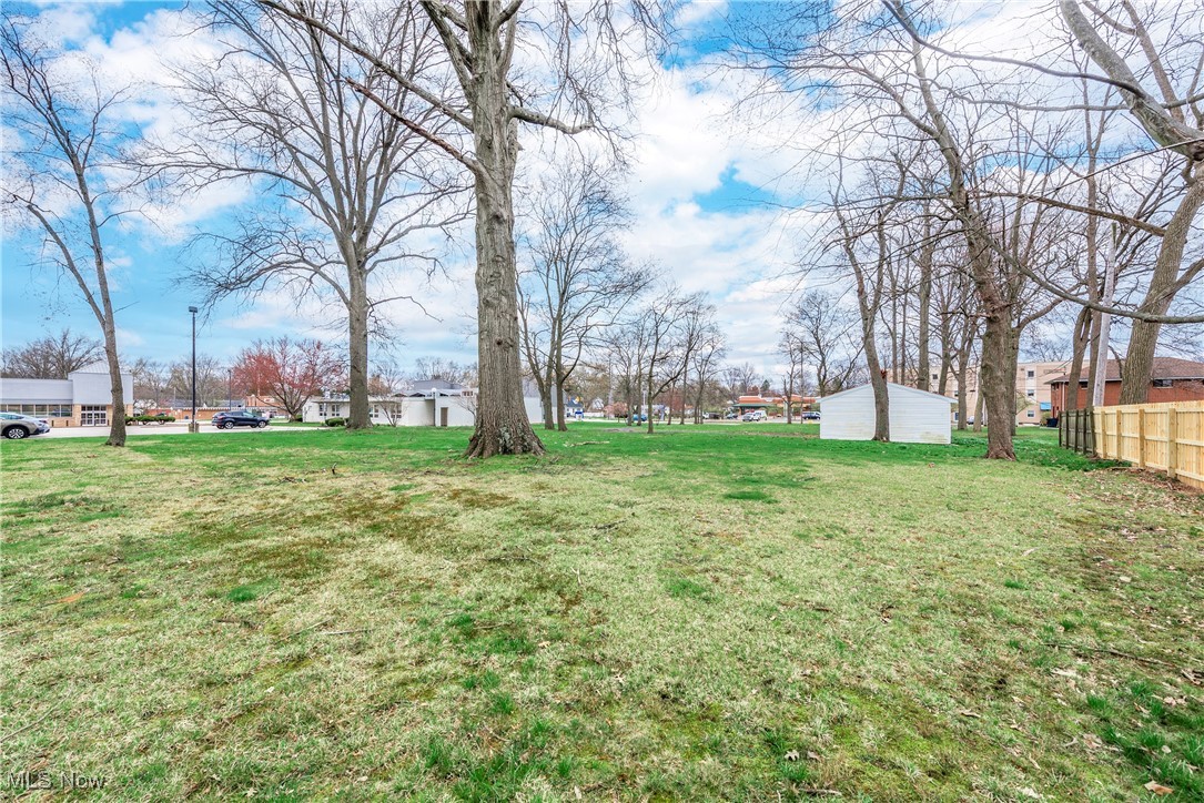 1882 Bailey Road, Cuyahoga Falls, Ohio image 20