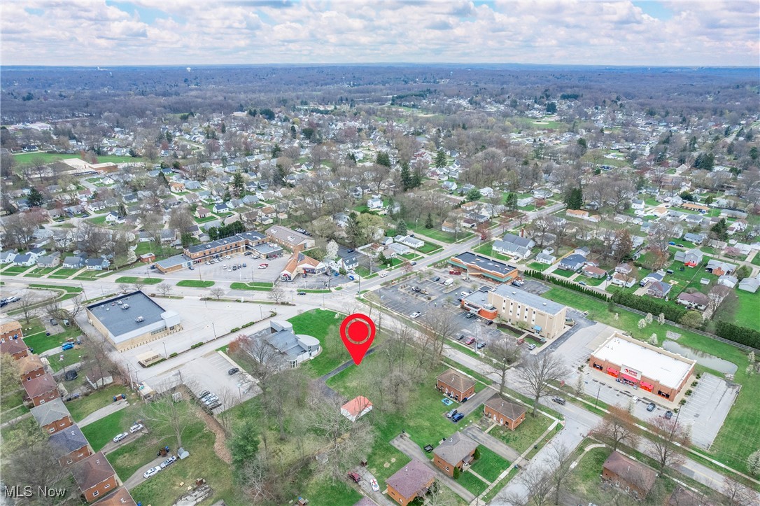 1882 Bailey Road, Cuyahoga Falls, Ohio image 8