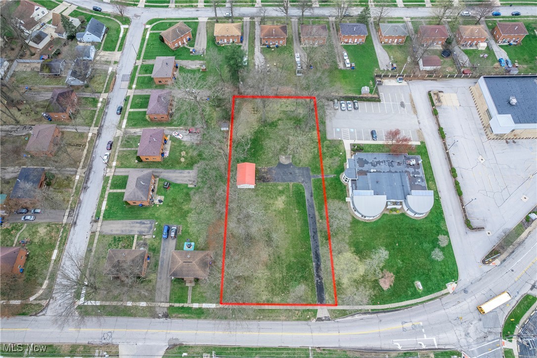 1882 Bailey Road, Cuyahoga Falls, Ohio image 4
