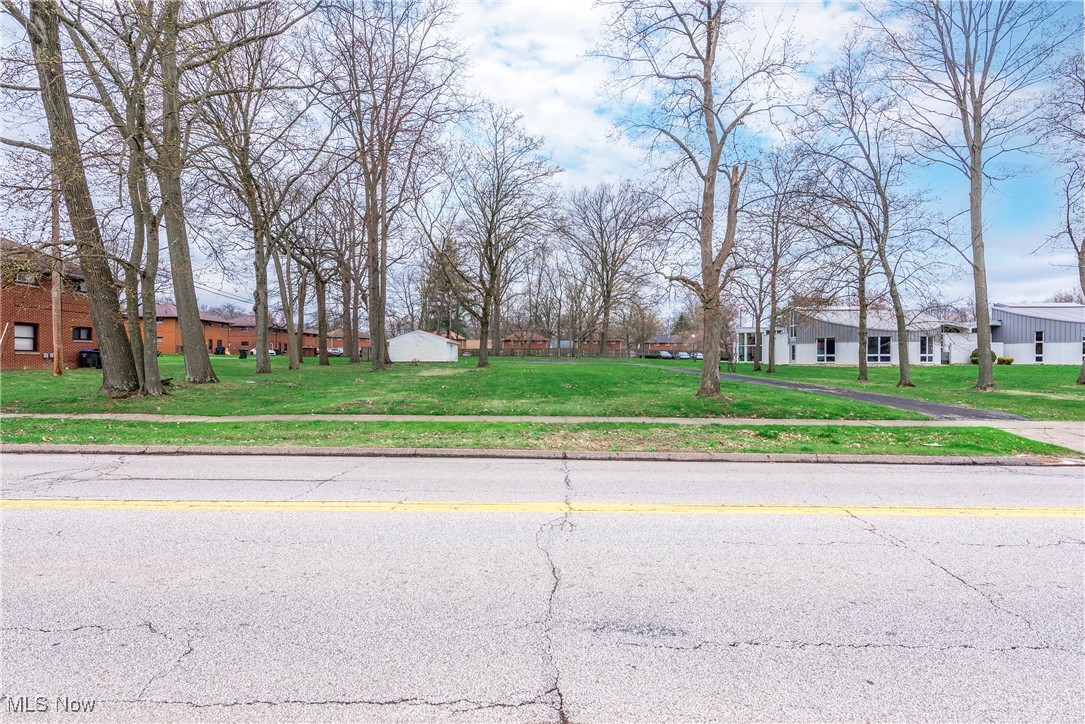1882 Bailey Road, Cuyahoga Falls, Ohio image 1