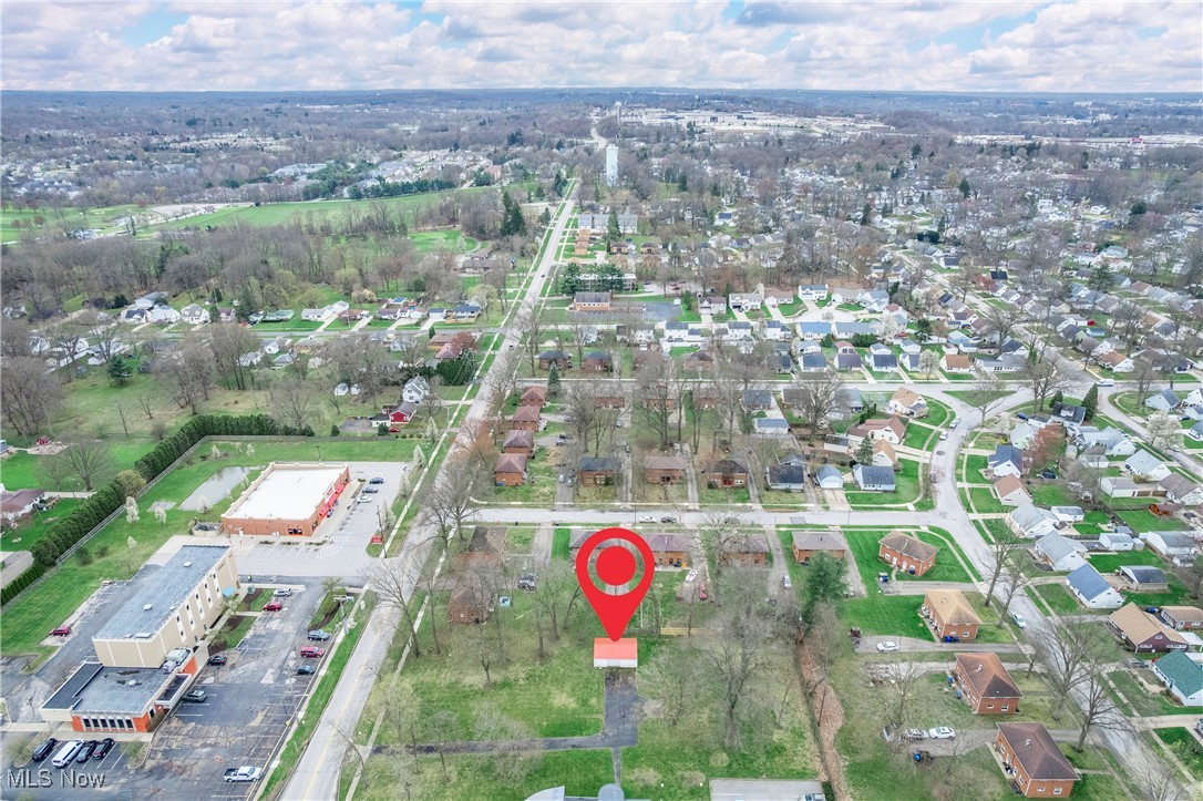 1882 Bailey Road, Cuyahoga Falls, Ohio image 11