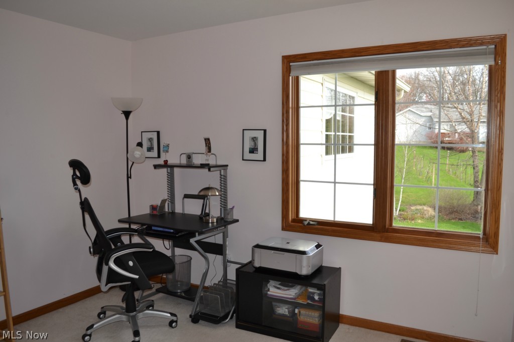 Robins Trace - Residential