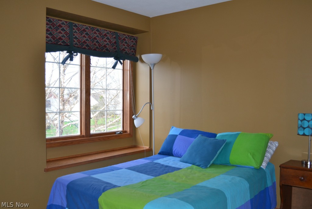 Robins Trace - Residential