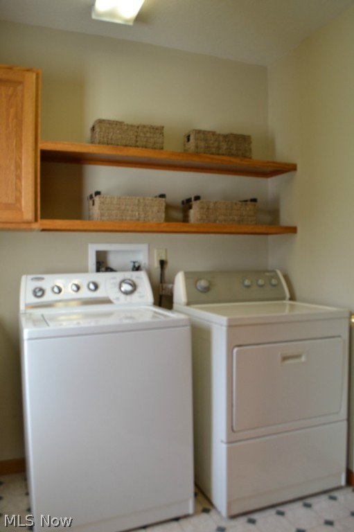 Robins Trace - Residential