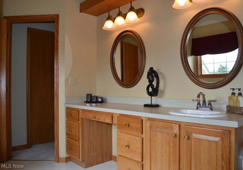 Robins Trace - Residential