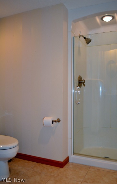 Robins Trace - Residential