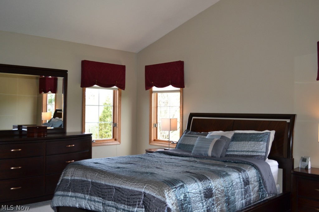 Robins Trace - Residential