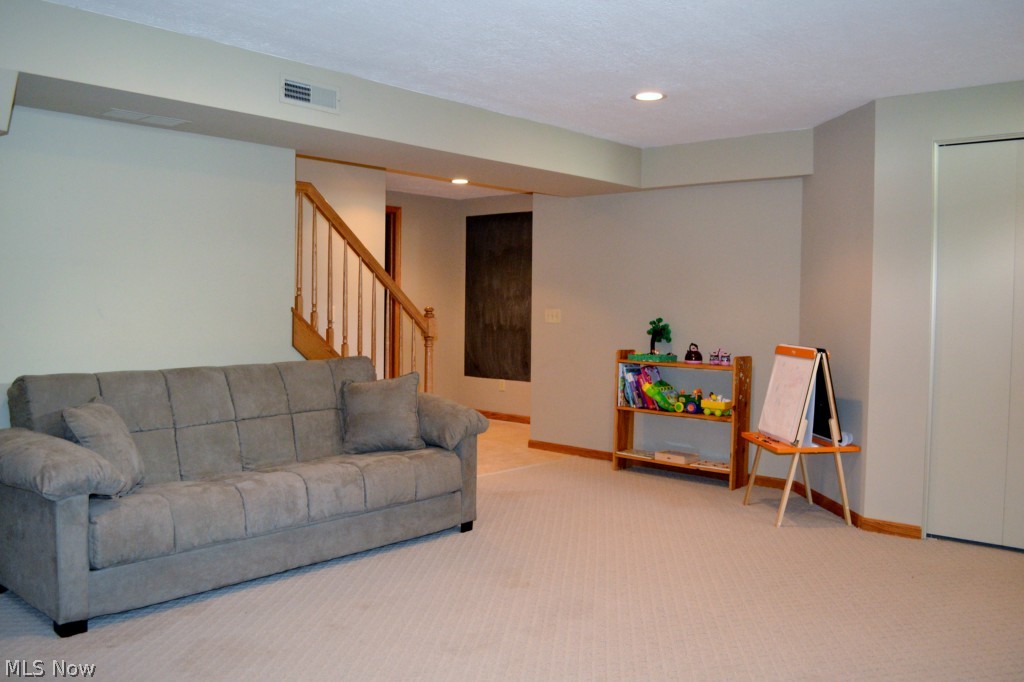 Robins Trace - Residential