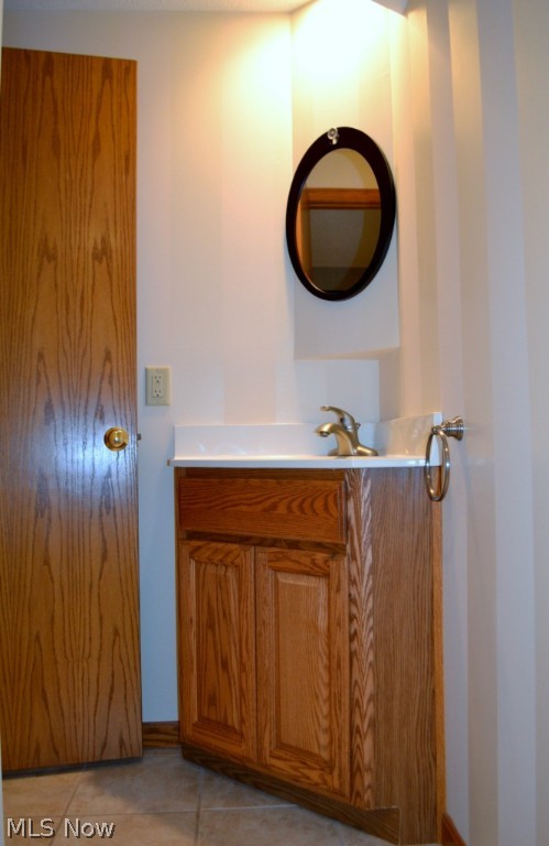 Robins Trace - Residential