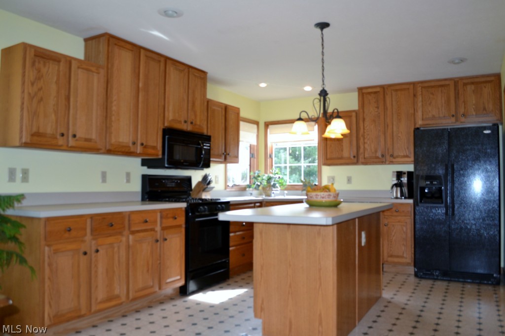 Robins Trace - Residential