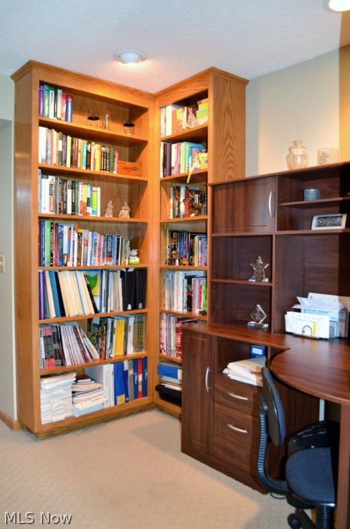 Robins Trace - Residential