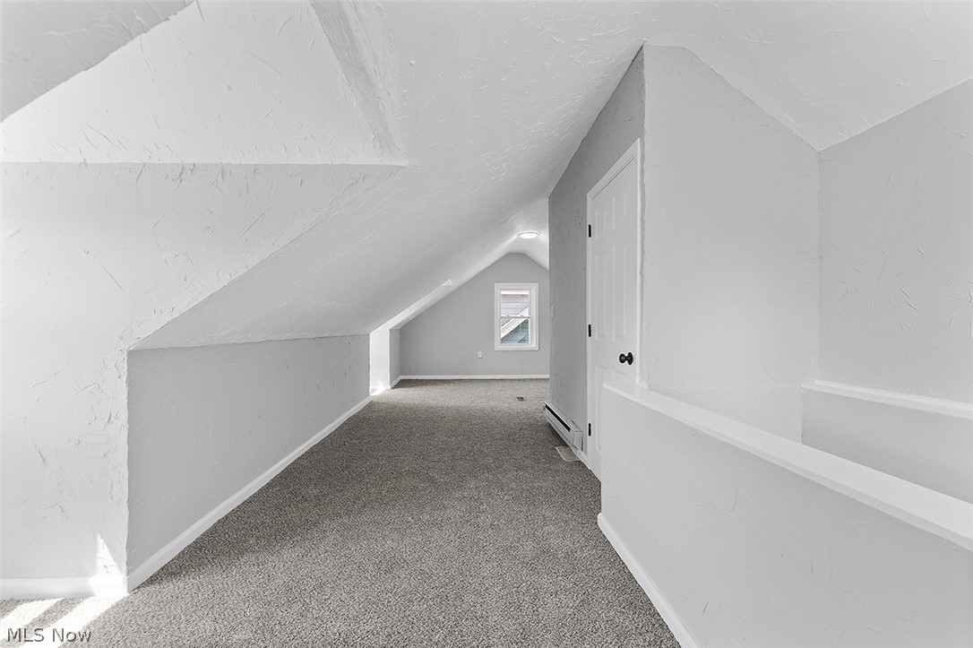 Cut Road - Residential Lease